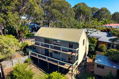 Property 31 Flower Circuit, Akolele NSW 2546 IMAGE 0