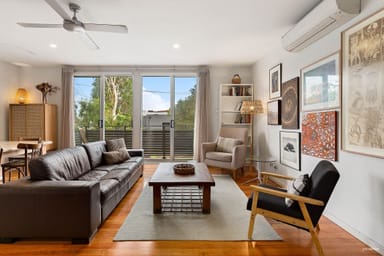 Property 8 Annie Street, Wickham NSW 2293 IMAGE 0