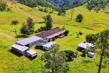 Property 1054 Bakers Creek Road, Gloucester NSW 2422 IMAGE 0
