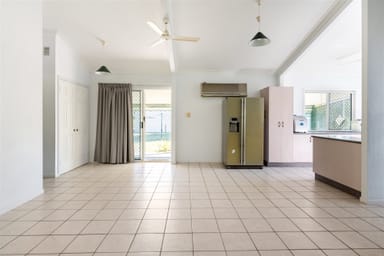 Property 235 Kelso Drive, Kelso QLD 4006 IMAGE 0