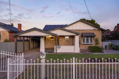 Property 19 Glyde Street, ALBERT PARK SA 5014 IMAGE 0