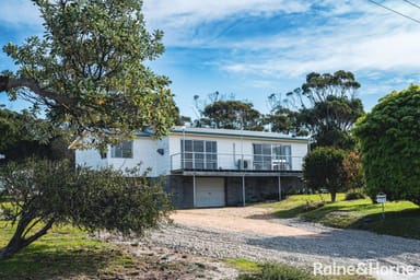 Property 13 Charles Street, BEAUMARIS TAS 7215 IMAGE 0