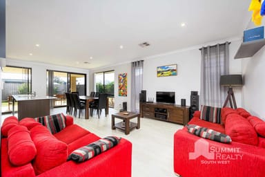 Property 55 Beraking Loop, Dalyellup WA 6230 IMAGE 0