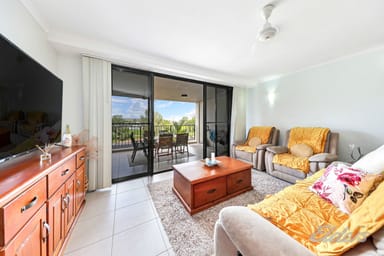 Property 14e/174 Forrest Parade, Rosebery NT 0832 IMAGE 0