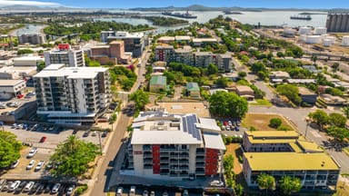 Property 106, 66-68 Oaka Lane, GLADSTONE CENTRAL QLD 4680 IMAGE 0