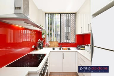 Property 30/142 Woodburn Road, Berala NSW 2141 IMAGE 0
