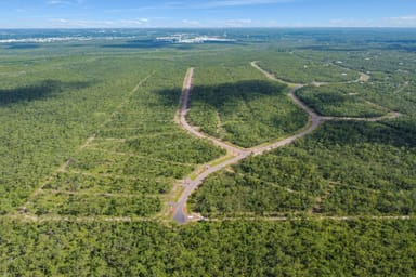 Property Brooking Circuit, Virginia NT 0834 IMAGE 0