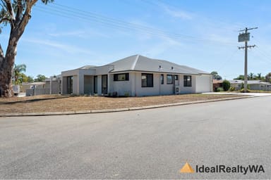 Property 29 Romney Way, Parkwood WA 6147 IMAGE 0