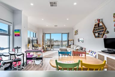 Property 32 Lovelock Drive, Noarlunga Downs SA 5168 IMAGE 0