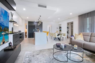Property 202, 98 River Terrace, Kangaroo Point QLD 4169 IMAGE 0