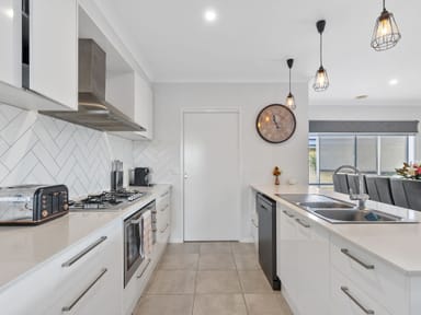 Property 8 Riverview Ct, Barooga NSW 3644 IMAGE 0