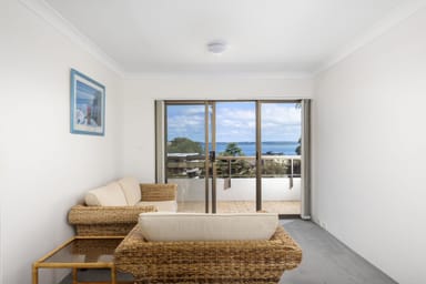 Property 26, 9-11 Donald Street, NELSON BAY NSW 2315 IMAGE 0