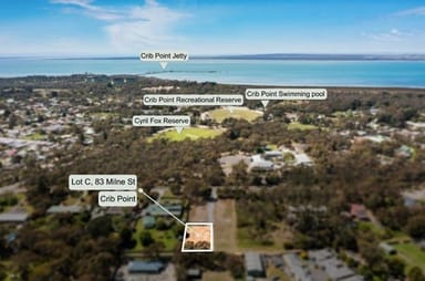 Property 2, 83 Milne Street, Crib Point VIC 3919 IMAGE 0