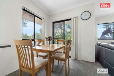 Property 3, 14-18 Tilba Street, Berala NSW 2141 IMAGE 0