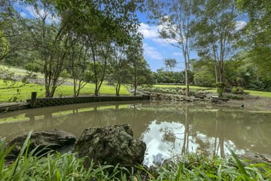 Property 364 Image Flat Road, IMAGE FLAT QLD 4560 IMAGE 0