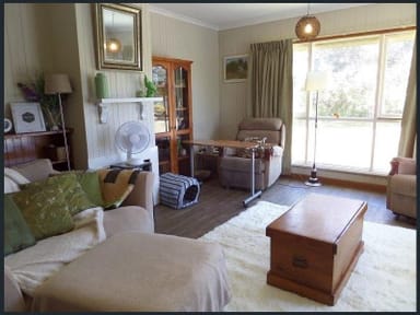 Property 72 DOUGHERTIES ROAD, PORTLAND WEST VIC 3305 IMAGE 0