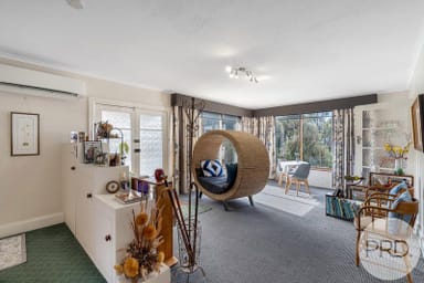 Property 2176 Channel Highway, Snug TAS 7054 IMAGE 0