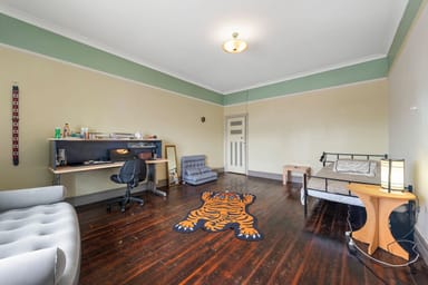Property 765 Princes Highway, Tempe NSW 2044 IMAGE 0