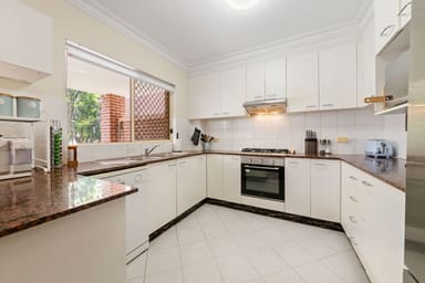 Property 7/8-10 Bellbrook Avenue, Hornsby NSW 2077 IMAGE 0