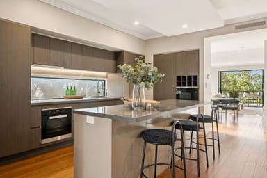 Property 30A Pollock Street, Balmoral QLD 4171 IMAGE 0