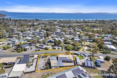 Property 218-220 Carlton River Road, Carlton TAS 7173 IMAGE 0