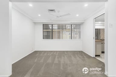 Property 39 Haerse Avenue, CHIPPING NORTON NSW 2170 IMAGE 0