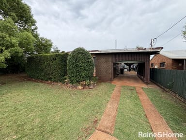 Property 4 Tuite Street, KINGAROY QLD 4610 IMAGE 0