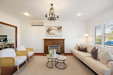 Property 140 Suspension Street, Ardeer VIC 3022 IMAGE 0