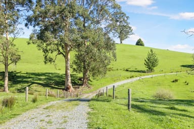 Property 213 Mirboo Road, Mirboo VIC 3871 IMAGE 0