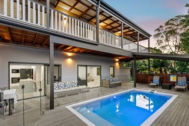 Property 2 Mea Street, Coolum Beach QLD 4573 IMAGE 0