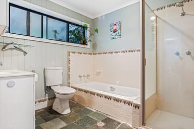 Property 4 The Appian Way, Woodford NSW 2778 IMAGE 0