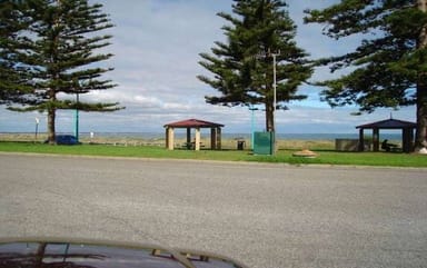 Property Unit 5 Merino Entrance, Cockburn Central WA 6164 IMAGE 0