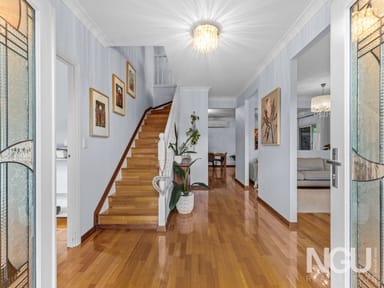 Property 17 Deborah Place, Westlake QLD 4074 IMAGE 0