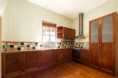 Property 16 Argyle St, East Toowoomba QLD 4350 IMAGE 0