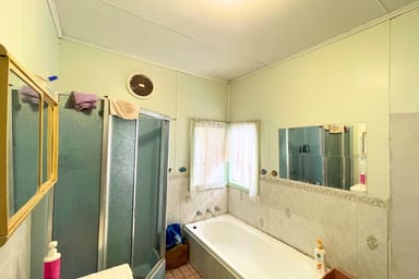 Property 22 Glenelg Terrace, Dartmoor VIC 3304 IMAGE 0