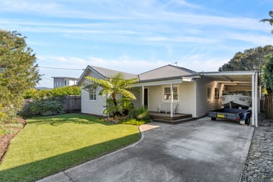 Property 15 Boonerah Street, Albion Park Rail NSW 2527 IMAGE 0