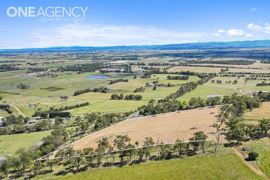 Property 1550 Westernport Road, Heath Hill VIC 3981 IMAGE 0