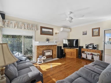 Property 88 Coree St, FINLEY NSW 2713 IMAGE 0