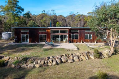 Property 51 Miandetta Drive, Margate TAS 7054 IMAGE 0