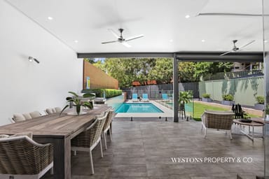 Property 26a Kindelan Road, Winston Hills NSW 2153 IMAGE 0