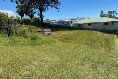Property 30 Burranjurra Avenue, Coomba Park NSW 2428 IMAGE 0