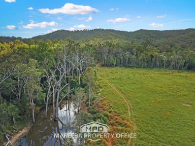 Property 150 & 154, 764 Hodzic Road, BIBOOHRA QLD 4880 IMAGE 0