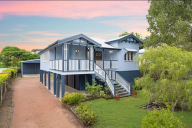 Property 72 Queens Road, Hermit Park QLD 4812 IMAGE 0