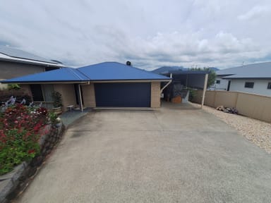 Property 33 Oakbank Terrace, MURWILLUMBAH NSW 2484 IMAGE 0