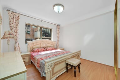 Property 7/6-8 Gladstone Street, North Parramatta NSW 2151 IMAGE 0