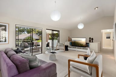 Property 84 Waterview Street, Mona Vale NSW 2103 IMAGE 0