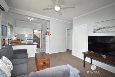 Property 3, 23 GREEN STREET, WANGARATTA VIC 3677 IMAGE 0