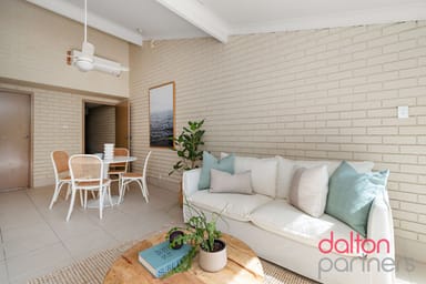 Property 3, 125 Brooks Street, Bar Beach NSW 2300 IMAGE 0