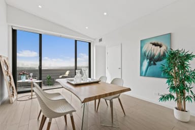 Property 825, 68 River Road, Ermington NSW 2115 IMAGE 0
