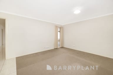 Property 14 Arwon Street, Kurunjang VIC 3337 IMAGE 0